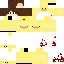 Texture for s