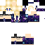 Texture for richtig ronja