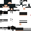 Texture for e