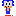 Texture for Sonic Plush