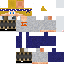 Texture for tryzes