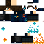 Texture for UmutOyundaTR