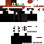 Texture for skin bia