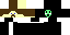 Texture for Ghost