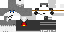 Texture for G4SH
