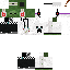 Texture for cool zogly f**k yeahhhhhhhhh