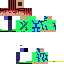 Texture for Diglett