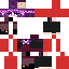 Texture for Kiaz