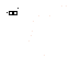 Texture for ughwrunihvg