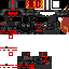 Texture for Original ZekeTastic Skin