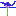 Texture for FLOW