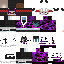 Texture for K0d4t0k1y0M45k