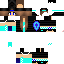Texture for Bianca_gamer