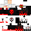 Texture for XApeqra135 force2