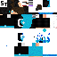 Texture for jasam cvetic