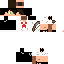 Texture for Atapata