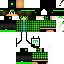 Texture for gariel