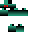 Texture for Ocean_x_Roce_Roce_prototipo