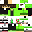 Texture for test