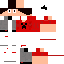 Texture for ipissilon