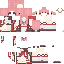 Texture for yae
