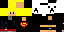 Texture for nandogamer