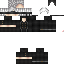 Texture for Nier automata