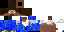Texture for im awesome