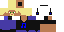 Texture for Dave