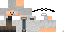 Texture for Old Thorskt 