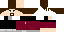 Texture for Pole