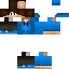 Texture for Razer_PvP_Pro