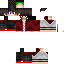 Texture for MuriloGamer