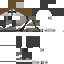 Texture for Madness