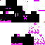Texture for Enderman racha