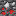 Texture for deepslate_iron_ore