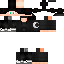 Texture for AlexTheHF12