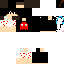 Texture for CesarXP