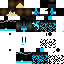 Texture for Tunc