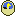 Texture for clock_03