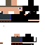 Texture for caua foda