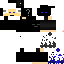 Texture for cfcf