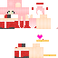 Texture for rw5r