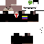 Texture for nutria fachera