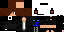 Texture for lucas 13