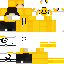 Texture for Mogli