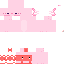 Texture for ave2,0