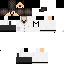 Texture for MathDoid 