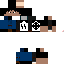 Texture for WAEF