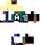 Texture for Laxux